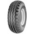 10,0/75-15.3 BKT 130A8 14PR TL AW-702